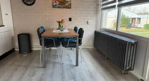 Vakantiebungalow nr 7 in het Heuvelland - Image 3