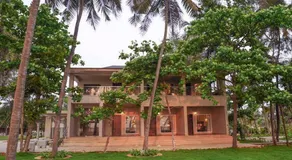 UVA Sands Beach Resort - Image 3