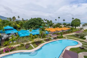 Theoceanresort - Image 3