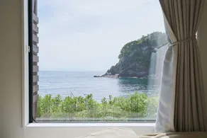 Retreat Sado Island Glamping - Image 4