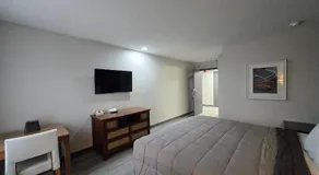 Roosevelt Inn at Roosevelt Blvd, Philadelphia, PA - Image 3