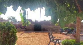 Mas Peraquintana - Image 5