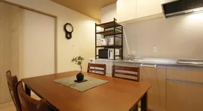 Kamon Inn Uji 2-C - Image 2