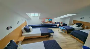 Farol Guesthouse - Image 5
