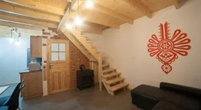 Groniówka - Image 3