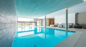 Hotel Sonnenheim - Image 3