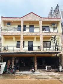 Cozy Coron Inn - Image 4