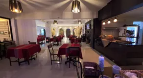 Hotel Kachi de Uyuni - Image 5