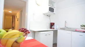Haus Oberkirchen Nähe Winterberg bis 20 P - Image 5