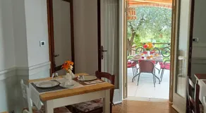 Le Zampolle B & B - Image 5