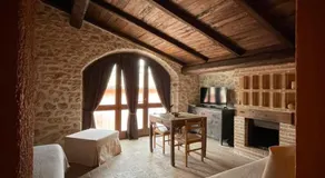 Agriturismo Casale Montebello - Image 2