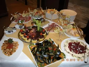 Casa Freya Busteni - Image 4