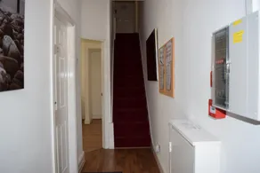 Masters Guesthouse - Image 3