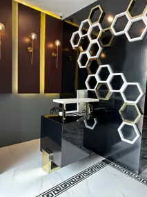 HOTEL JJH - newly opened near BUGIS - Image 5