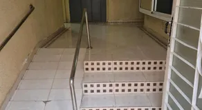Appartement Al Rayhan - Image 5