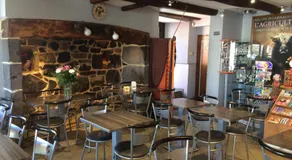 GITE DU FORAIL - Image 3