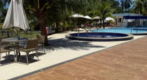 Paraíso a 50 metros da praia - Image 3