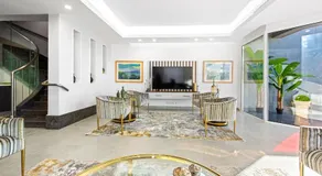 The sunset resorts - منتجع ساحل الغروب - Image 5