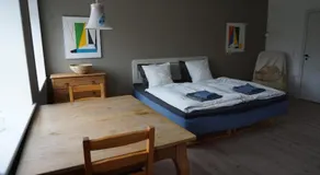 Møllehusets Bed N' Breakfast - Image 2