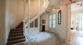 Maison Flagey Brussels - Image 2