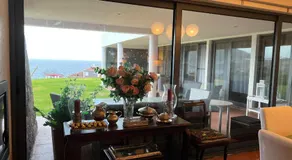 Casa h'á Vista - Image 2