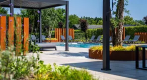 Park Molenvelden - Image 3