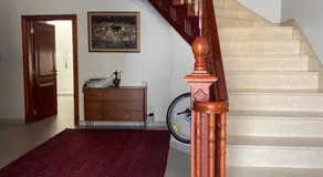 Book a guest room to experience Omani culture - Image 5