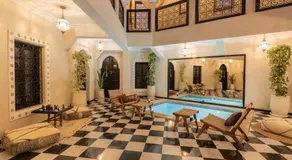 Riad Zehra - Image 4