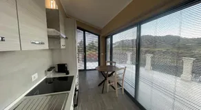 Romano's Ville&Apartaments - Image 5