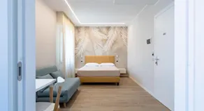 Albergo Degli Amici - Image 2