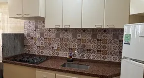 Apartamento Setor Bueno 2 Quartos, 15min do autódromo - Image 4