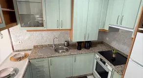 Lar de Cubeliños - Image 2