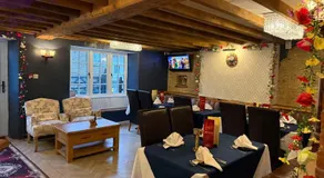 The Old Mill Inn - Image 3