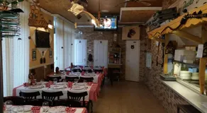Patkó fogadó - Image 4