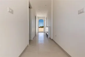 Villa Vacanza Felice - Image 2