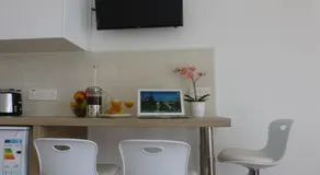 STAY Paradise Sands Studio - Image 4