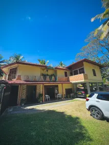 Mahaweli View Bungalow - Image 5