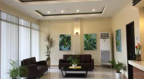 Bohol Ecotel - Image 2