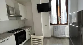 casa margherita - Image 5