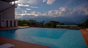 Hotel Santa Lucia - Image 3