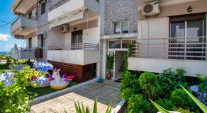 Prassas Sea View - Image 5