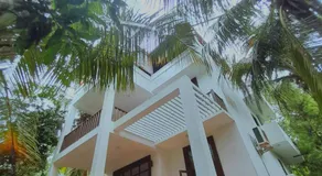Dinuri villa - Image 2