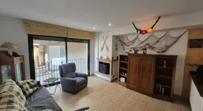 Bravaholidays-202, Centro, AA, Wifi - Image 2