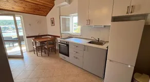 Apartments Šuda - Image 3