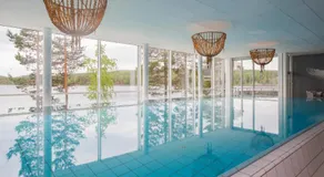Rømskog Spa & Resort - Unike Hoteller - Image 2