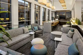 Element by Marriott Fargo - Image 2