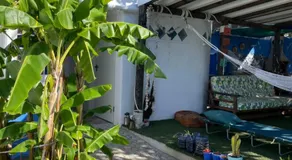 Mi Cachito - Image 5