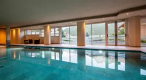 Design & Suite Hotel Ciarnadoi - Image 3