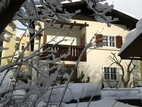 Apartment Ulli - Image 3