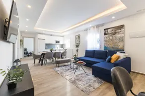 València Apartments - Image 3